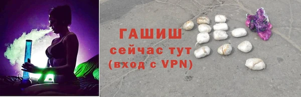 a pvp Няндома