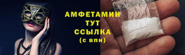 a pvp Няндома