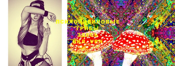мефедрон Новодвинск