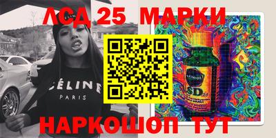 прущие грибы Донской