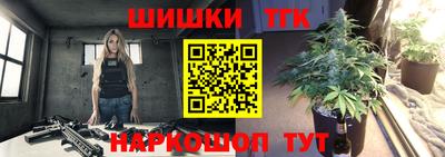хмурый Камышлов