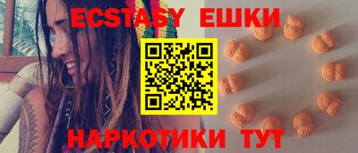 прущие грибы Донской