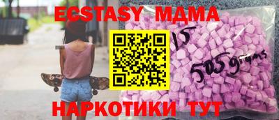 прущие грибы Донской