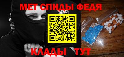 гашишное масло Дубна
