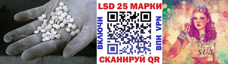 блэк спрут зеркало  Новозыбков  ЛСД экстази ecstasy 
